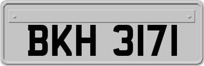BKH3171