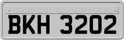 BKH3202