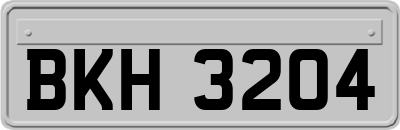 BKH3204