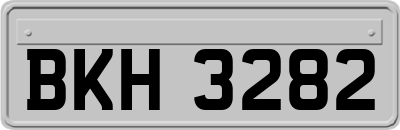 BKH3282