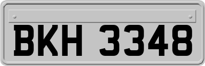 BKH3348