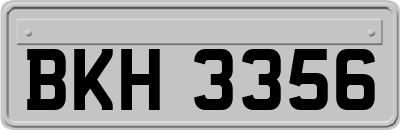 BKH3356