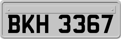 BKH3367
