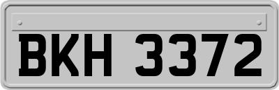 BKH3372