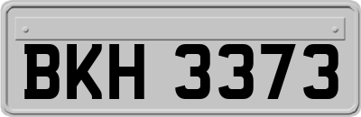 BKH3373