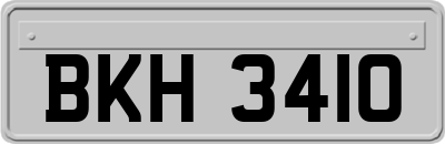 BKH3410