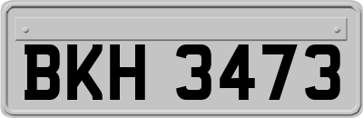BKH3473