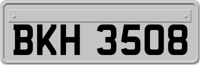 BKH3508