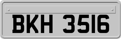 BKH3516