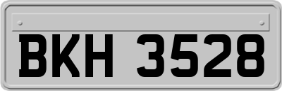BKH3528