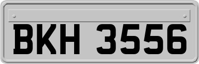 BKH3556