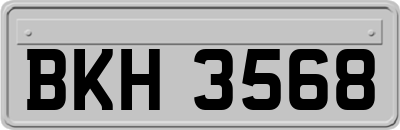 BKH3568