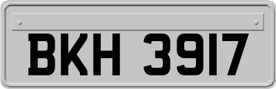 BKH3917