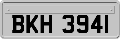 BKH3941