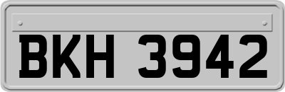 BKH3942