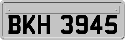 BKH3945