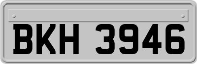 BKH3946