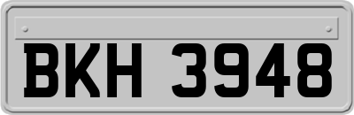 BKH3948