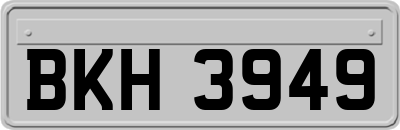BKH3949