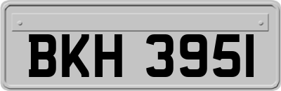 BKH3951