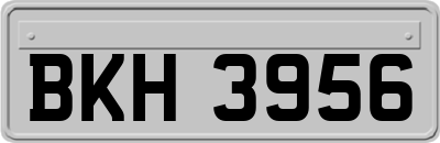 BKH3956