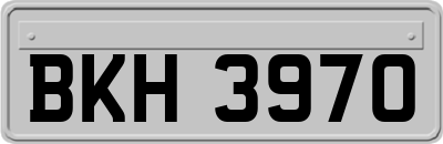 BKH3970