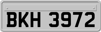 BKH3972