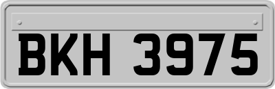 BKH3975