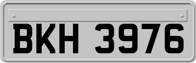 BKH3976