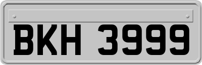 BKH3999
