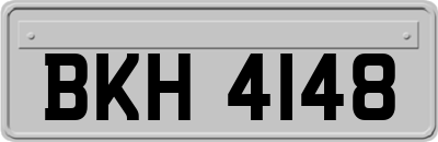 BKH4148