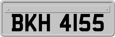 BKH4155
