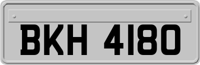 BKH4180