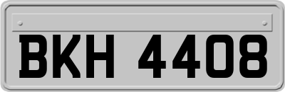 BKH4408
