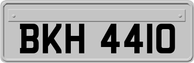 BKH4410