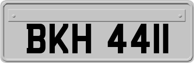 BKH4411