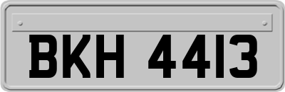 BKH4413