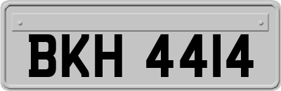 BKH4414