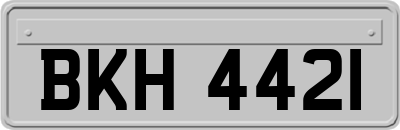 BKH4421