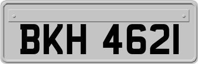 BKH4621