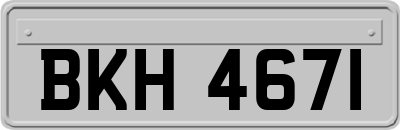 BKH4671