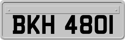 BKH4801