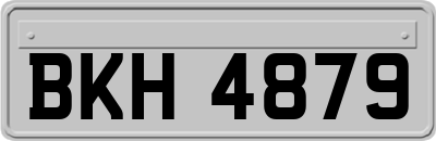 BKH4879