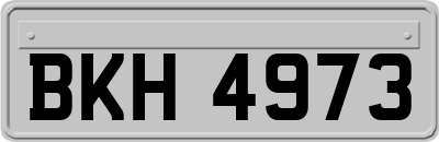 BKH4973