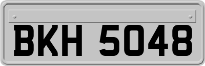 BKH5048