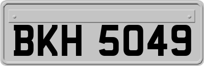 BKH5049