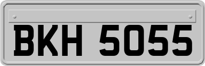BKH5055