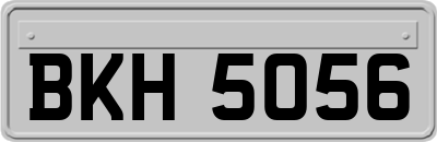 BKH5056