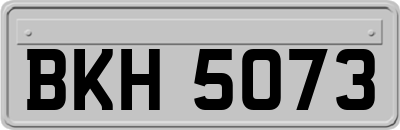 BKH5073