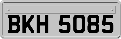 BKH5085